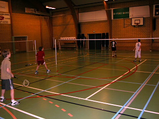 Junior_Badminton(1)