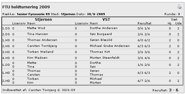 3runde-2009